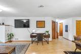 5397 Blue Bill Park Drive - Photo 11