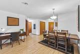 5397 Blue Bill Park Drive - Photo 12