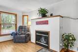 5397 Blue Bill Park Drive - Photo 13