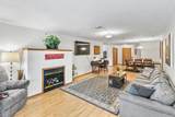 5397 Blue Bill Park Drive - Photo 14
