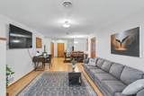 5397 Blue Bill Park Drive - Photo 15