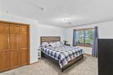 5397 Blue Bill Park Drive - Photo 16