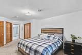 5397 Blue Bill Park Drive - Photo 17