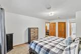 5397 Blue Bill Park Drive - Photo 18