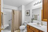 5397 Blue Bill Park Drive - Photo 19