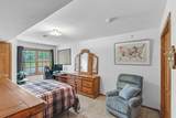 5397 Blue Bill Park Drive - Photo 20