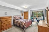 5397 Blue Bill Park Drive - Photo 21