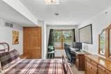 5397 Blue Bill Park Drive - Photo 22