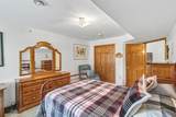 5397 Blue Bill Park Drive - Photo 23