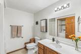 5397 Blue Bill Park Drive - Photo 24
