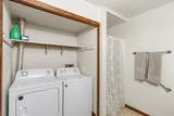 5397 Blue Bill Park Drive - Photo 25