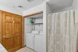 5397 Blue Bill Park Drive - Photo 26