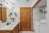 5397 Blue Bill Park Drive - Photo 27