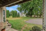 5397 Blue Bill Park Drive - Photo 28
