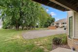 5397 Blue Bill Park Drive - Photo 29