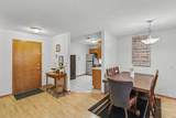 5397 Blue Bill Park Drive - Photo 3