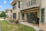 5397 Blue Bill Park Drive - Photo 30