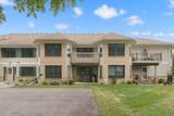 5397 Blue Bill Park Drive - Photo 32