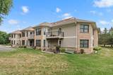 5397 Blue Bill Park Drive - Photo 33