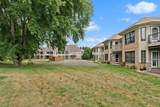 5397 Blue Bill Park Drive - Photo 34