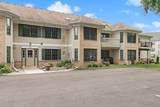 5397 Blue Bill Park Drive - Photo 36