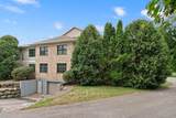 5397 Blue Bill Park Drive - Photo 37