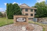 5397 Blue Bill Park Drive - Photo 39