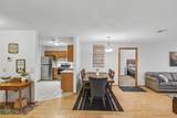 5397 Blue Bill Park Drive - Photo 4