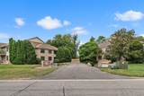 5397 Blue Bill Park Drive - Photo 40