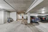 5397 Blue Bill Park Drive - Photo 41