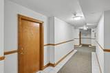 5397 Blue Bill Park Drive - Photo 44