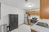 5397 Blue Bill Park Drive - Photo 5