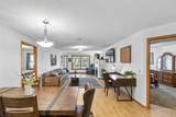 5397 Blue Bill Park Drive - Photo 8