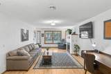 5397 Blue Bill Park Drive - Photo 9