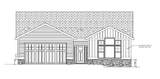 207 Lakeview Lane - Photo 15