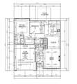 207 Lakeview Lane - Photo 16