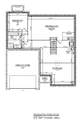 207 Lakeview Lane - Photo 17