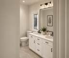 207 Lakeview Lane - Photo 7