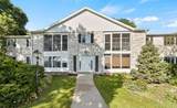1502 Wheeler Road - Photo 1