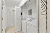 1502 Wheeler Road - Photo 10