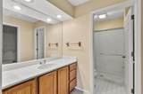 1502 Wheeler Road - Photo 11