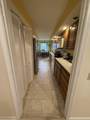 1502 Wheeler Road - Photo 13