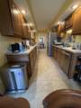 1502 Wheeler Road - Photo 14