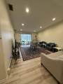 1502 Wheeler Road - Photo 15
