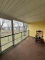 1502 Wheeler Road - Photo 16