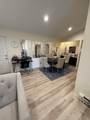 1502 Wheeler Road - Photo 17