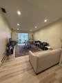 1502 Wheeler Road - Photo 18
