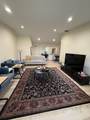 1502 Wheeler Road - Photo 19