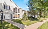 1502 Wheeler Road - Photo 2