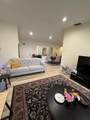 1502 Wheeler Road - Photo 20